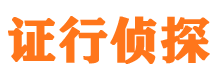 东海岛市私人侦探